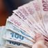 Emlak vergisi online olarak nasıl ödenir? 2021 E-devlet üzerinden emlak vergisi sorgulama ve ödeme işlemleri! Emlak vergisi online olarak nasıl ödenir? 2021 E-devlet üzerinden emlak vergisi sorgulama ve ödeme işlemleri!