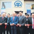 Çözümde karşılıklı adımlar hızlanacak