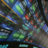 Borsa güne nasıl başladı?