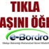 e-Bordro uygulaması ile maaşlarını öğrenebilirsiniz!