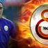 Prandelli ile anlaşmaya varıldı