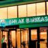 Emlak Bankası ‘Babayiğit’ için dönüyor Emlak Bankası ‘Babayiğit’ için dönüyor
