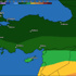 Hava Durumu (11-02-2015)