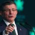 Davutoğlu'ndan 'AYM' açıklaması: AYM hükümet sistemi kurumu değil! Davutoğlu'ndan 'AYM' açıklaması: AYM hükümet sistemi kurumu değil!