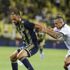 Kanarya skoru koruyamadı! Fenerbahçe 2-2 Cagliari Maç sonucu