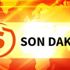 ABD'den flaş açıklama