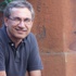 Orhan Pamuk’un beklenen romanı 'Kafamda Bir Tuhaflık' çıktı