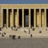 TGS gazetecilerin Anıtkabir'e alınmadığını söyledi TGS gazetecilerin Anıtkabir'e alınmadığını söyledi