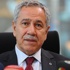 Eski Başbakan Yardımcısı Bülent Arınç'tan Ankara saldırısı açıklaması