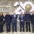 Safranbolu’nun UNESCO’ya alınışının 21. yılı