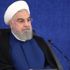 Ruhani: Attığımız adımların ardından salgın eyaletlerin çoğunda geriledi Ruhani: Attığımız adımların ardından salgın eyaletlerin çoğunda geriledi