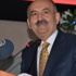 MHRS ile hastane randevu alım işlemleri