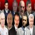 Ergenekon’da mütalaa veren savcıdan çarpıcı FETÖ tespiti Ergenekon’da mütalaa veren savcıdan çarpıcı FETÖ tespiti