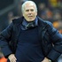Mustafa Denizli'den Linnes sürprizi! Mustafa Denizli'den Linnes sürprizi!
