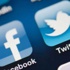 Facebook ve Twitter'dan yazdıklarınızdan ceza alabilirsiniz!
