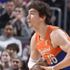 Cedi Osman 17 sayı, 7 ribaunt, 1 asist yaptı yine yetmedi Cedi Osman 17 sayı, 7 ribaunt, 1 asist yaptı yine yetmedi