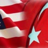ABD'den Türkiye'ye şok çağrı ABD'den Türkiye'ye şok çağrı