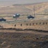 Asker Nusaybin'de tetikte bekliyor!