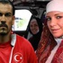 Evlilik iddiası yalanmış!
