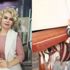 Eşeği kamyon gibi yükledi Mardinli Marilyn’den kurtulamadı