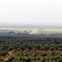 Kilis sınırında IŞİD ile Fetih Ordusu arasında çatışma