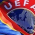 UEFA'dan Bosna Hersek'e 'şike' bildirisi