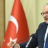 Haluk Koç: Hiçbir CHP’li devlet yetkilisiyle akçeli ilişkiler kurmaz