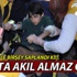 Öğrencinin koluna sınıfın kapı kolu saplandı