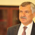 Zeydan Karalar’dan çarpıcı çağrı Zeydan Karalar’dan çarpıcı çağrı
