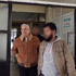 AK Parti eski milletvekili İlhan İşbilen tutuklandı AK Parti eski milletvekili İlhan İşbilen tutuklandı