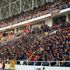 Partizan maçının biletleri yarın satışa sunuluyor Partizan maçının biletleri yarın satışa sunuluyor
