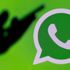 İddia: WhatsApp 'para iadesi' özelliğini test ediyor