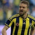 Caner Erkin geri dönüyor