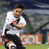 Galatasaray 5 milyon Euro teklif etmiş