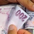 İşsiz bekleyen 1 milyon 735 bin 892 kişilik boş kadro var İşsiz bekleyen 1 milyon 735 bin 892 kişilik boş kadro var