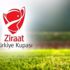 Ziraat Türkiye Kupası 3. tur maçlarının kuraları çekildi Ziraat Türkiye Kupası 3. tur maçlarının kuraları çekildi