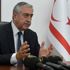 Kıbrıs müzakerelerinde yeni bir girişim beklenmiyor Kıbrıs müzakerelerinde yeni bir girişim beklenmiyor