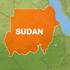 Sudanlı ünlü hafız Sıddık kazada hayatını kaybetti