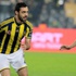 Fenerbahçe'nin 'gizli' lideri! Kaptan gibi...