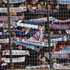 Trabzonspor PFDK'lık oldu Trabzonspor PFDK'lık oldu
