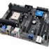 AMD destekli yeni Biostar anakart