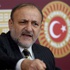 Oktay Vural: AKP, muhalefete komplo hazırlığında