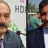 HDP’li 2 vekil gözaltına alındı HDP’li 2 vekil gözaltına alındı
