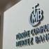 Merkez Bankası Para Politikası Kurulu'na yeni üye