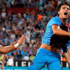 Trabzonspor - Bursaspor