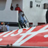 Air Asia uçağıyla ilgili ilk açıklama geldi; 'Uçak düşürülmedi' Air Asia uçağıyla ilgili ilk açıklama geldi; 'Uçak düşürülmedi'