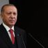 Cumhurbaşkanı Erdoğan'dan gençlere 'yazılım' çağrısı Cumhurbaşkanı Erdoğan'dan gençlere 'yazılım' çağrısı