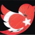 Twitter erişime açıldı Twitter erişime açıldı