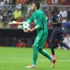 Muslera'nın tepkisi: "Çok saygı duyduk"