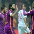 Galatasaray'da gözler Ziraat Türkiye Kupası'da Galatasaray'da gözler Ziraat Türkiye Kupası'da